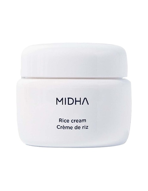 Crema facial recomendada para hidratar día para todo tipo piel 1