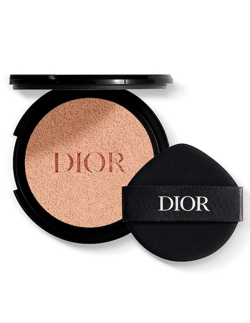 CD RECARGA DIOR FOREVER SKIN GLO,ALMENDR