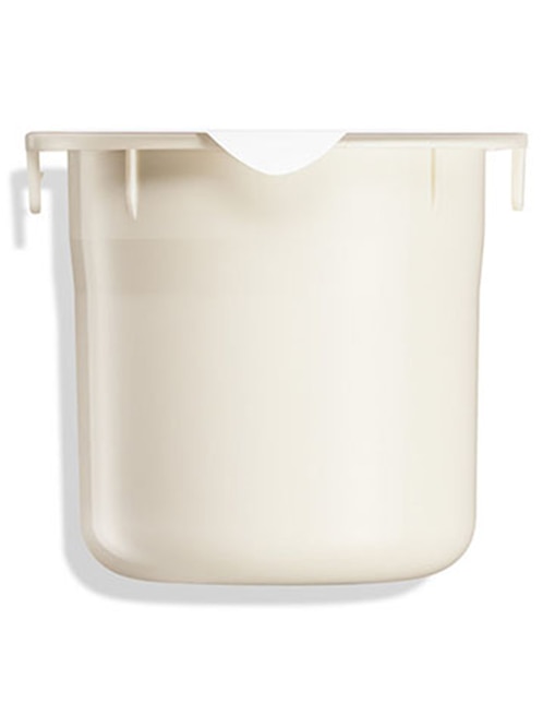 Refill para crema Future Solution LX de 50 ml 1