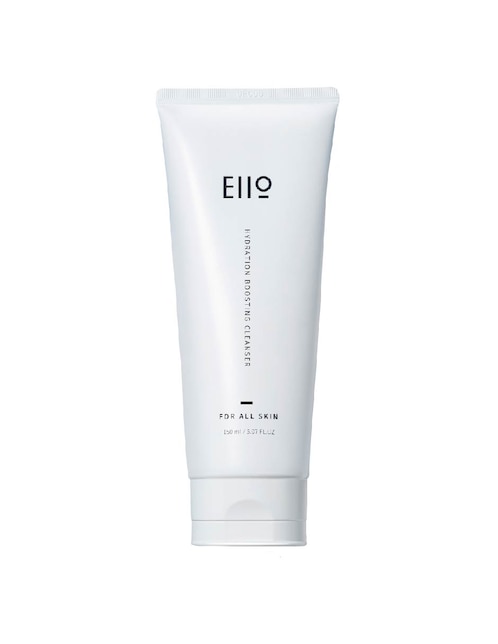Jabón facial Hydration Boosting Cleanser