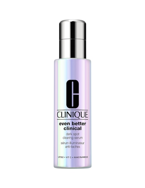 Sérum antimanchas Dark Spot Clearing Clinique Even Better todo tipo piel