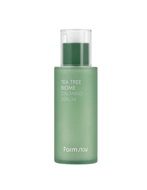 Sérum facial todo tipo piel 1