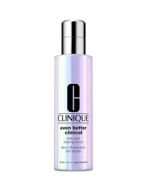 Sérum antimanchas Dark Spot Clearing Clinique Even Better todo tipo piel
