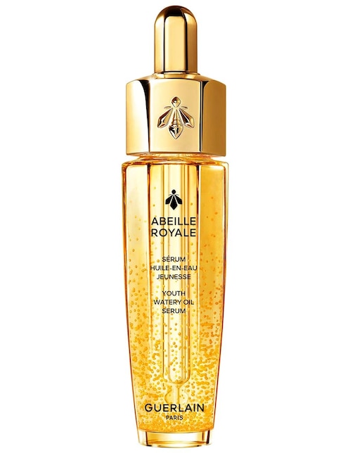 Sérum facial Guerlain Abeille Royale todo tipo piel