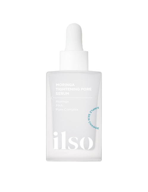 Sérum minimizador de poros todo tipo piel 1