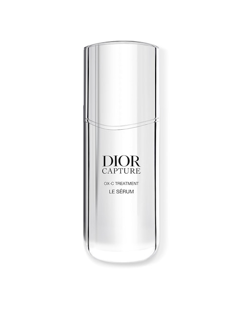 Tratamiento facial Le Sérum antiedad Dior Dior Capture