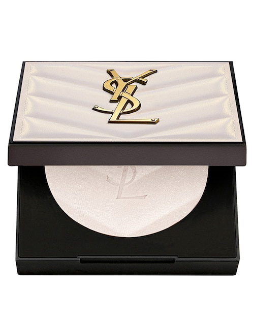 Iluminador Yves Saint Laurent Hyper Luminizer