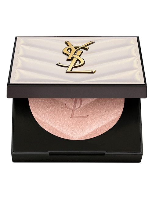 Iluminador Hyper Luminizer 1