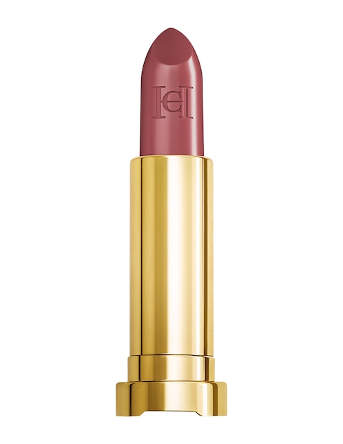 Aceite para labios mate Fabulous Kiss Lipstick 1