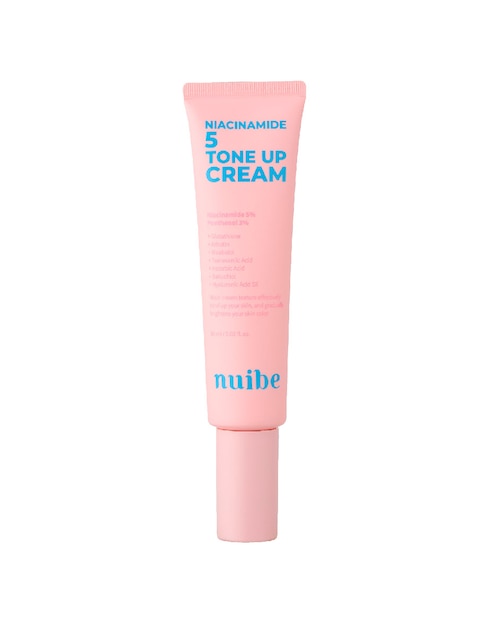 Crema facial recomendada para revitalizar día y noche para todo tipo piel 1