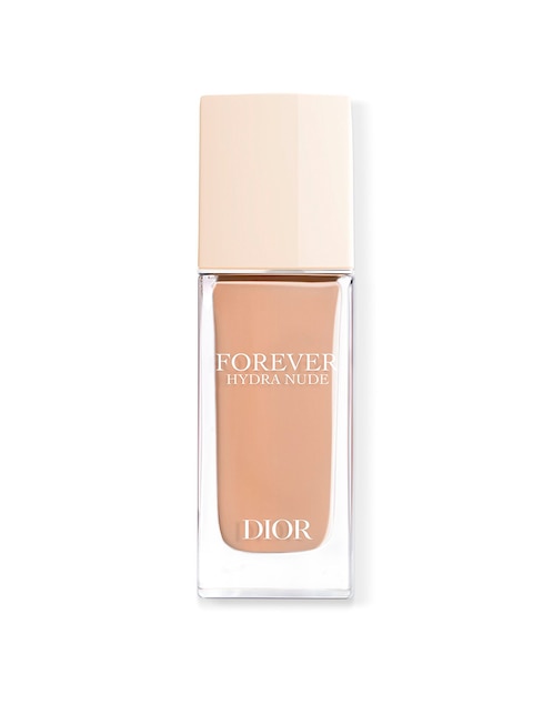 CD BASE DE MAQUILLAJE LIQUI,BEIGE QUEMAD