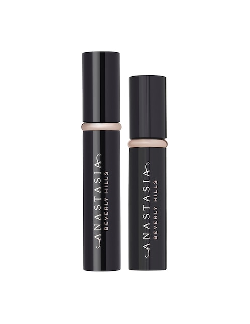 Set de maquillaje 1