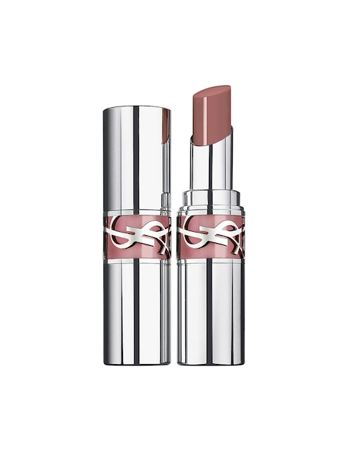 Labial brillante Loveshine 1