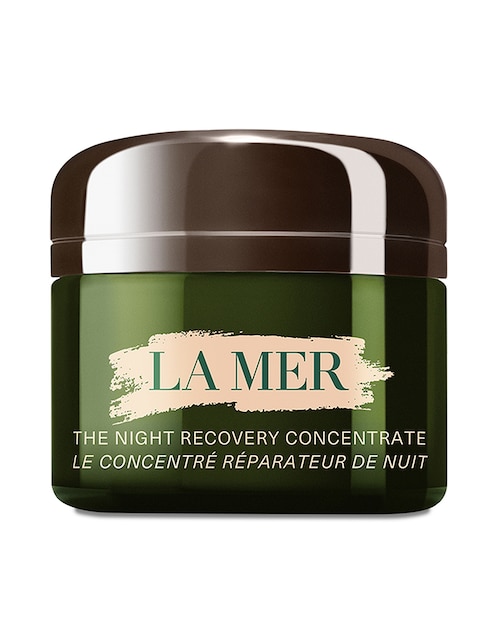 Tratamiento facial The Night Recovery Concentrate reparador The Night Recovery Concentrate 1