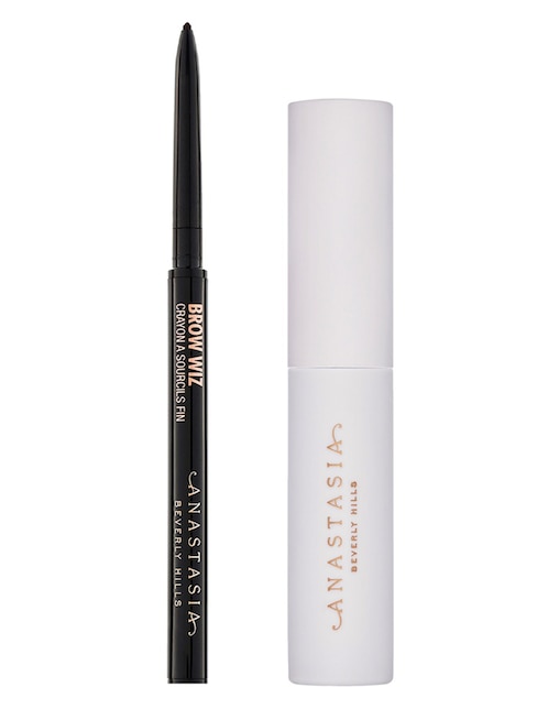 Set de maquillaje Mini Brow 1