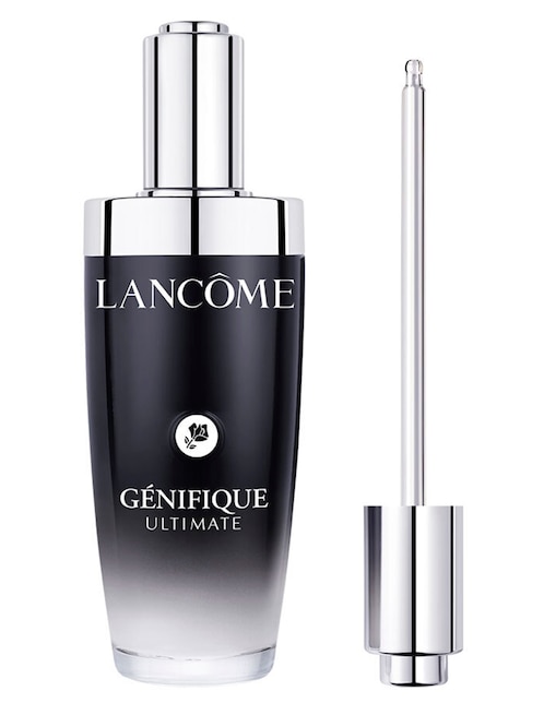 Sérum antiedad facial Ultimate Lancôme Génifique todo tipo de piel