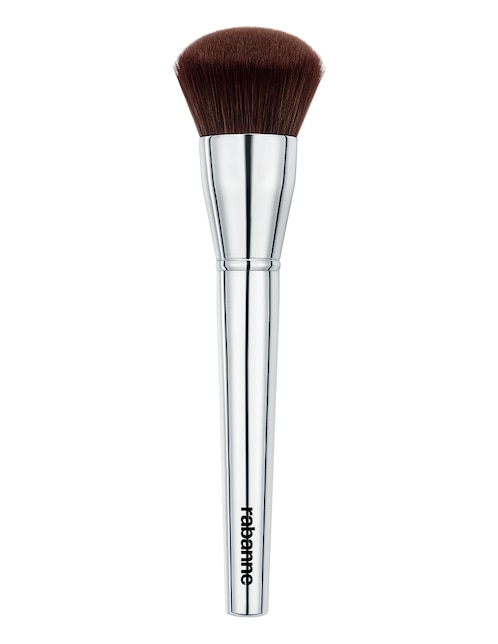 Brocha para maquillaje Complexion Brush 1