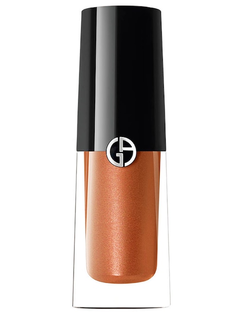 Sombra para ojos Eye Tint 1