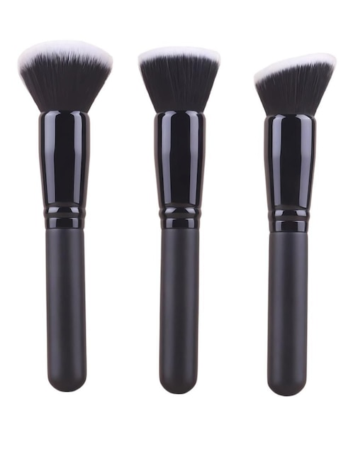 Set de brochas 1