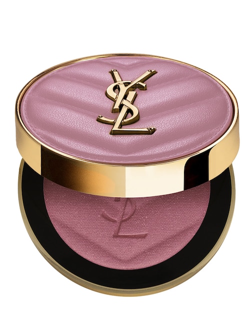 Blush en polvo Make Me Blush 1