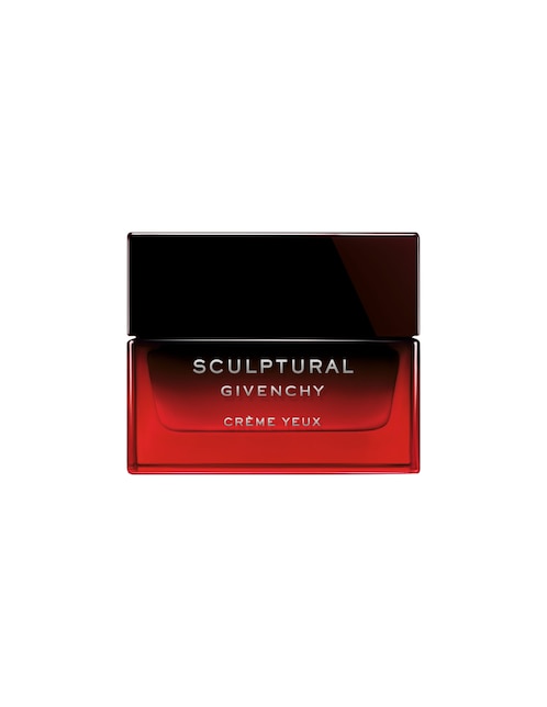 Crema para contorno de ojos recomendada para reafirmar día y noche para todo tipo piel 1