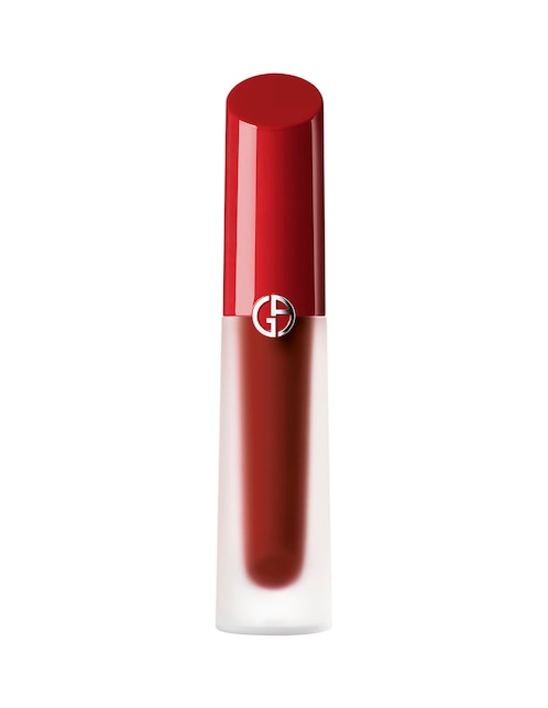 GA LIP MAESTRO SATIN,VINO