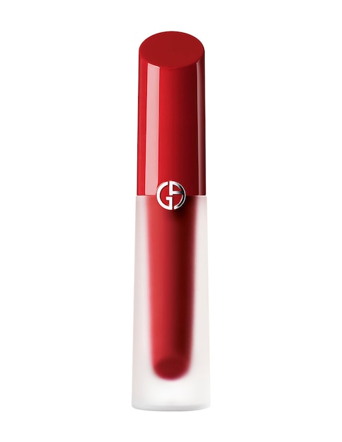 Labial satinado Lip Maestro 1
