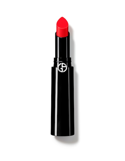 Labial satinado Lip Power 1