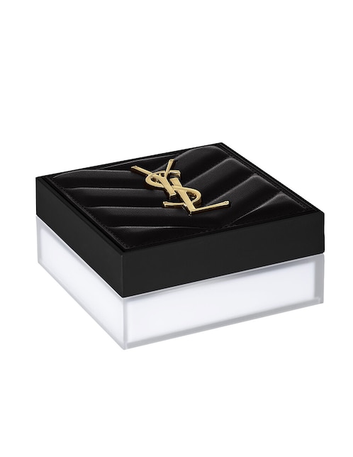 YSL AH ALL HOURS HYPER LOOSE P,AZUL CLAR