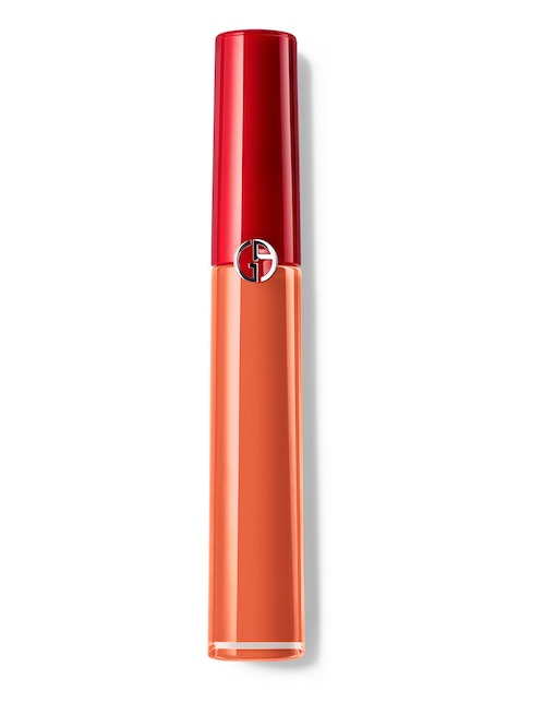 Labial mate Giorgio Armani Lip Maestro