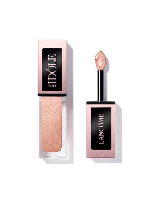 LAN LC IDÔLE TINT SOMBRA,ROSA CLARO