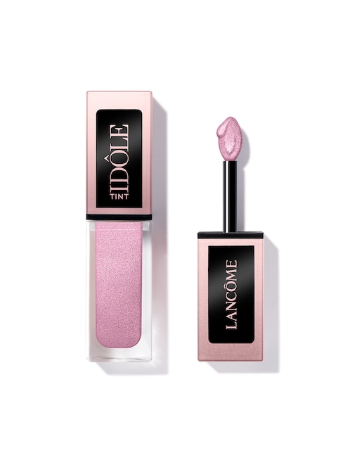 Sombra para ojos Idole Tint 1