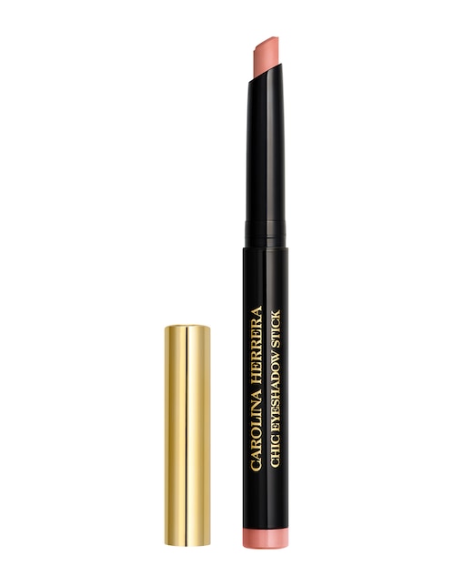 Sombra para ojos Chic Stick 1