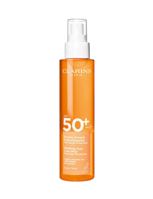 Bloqueador solar FPS 50 150 ml 1