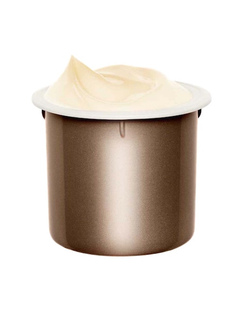 Crema facial recomendada para reafirmar de noche para todo tipo piel 1