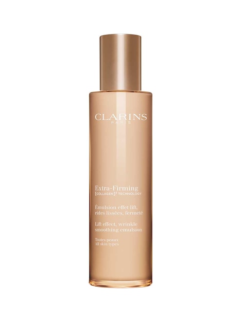 Crema facial recomendada para reafirmar de día para todo tipo piel 1