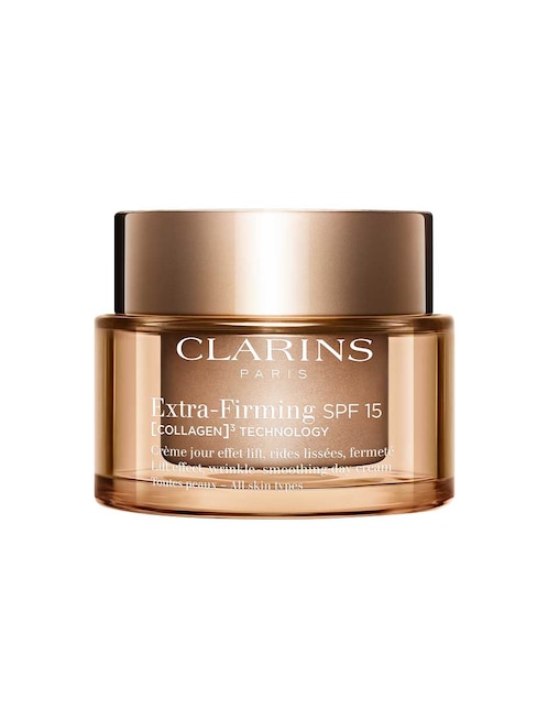 Crema facial recomendada para reafirmar de día para todo tipo piel 1