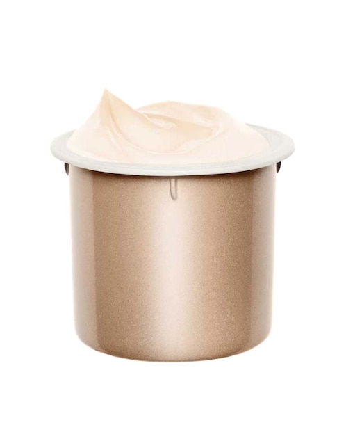 Crema facial recomendada para reafirmar de día para piel seca 1
