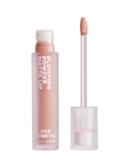Labial mate Plumping Powder 1