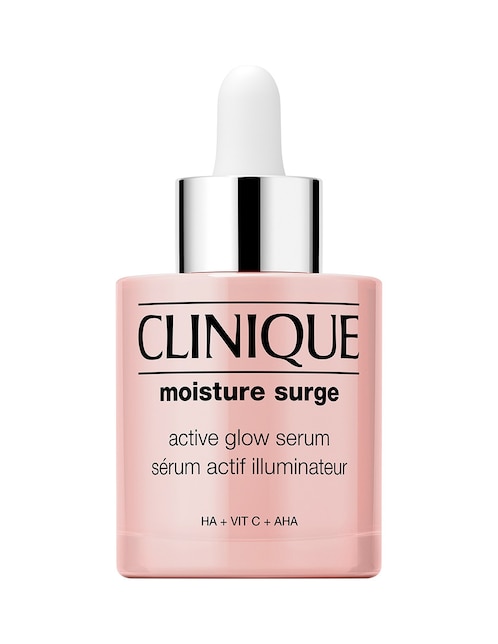 Sérum facial Clinique todo tipo piel