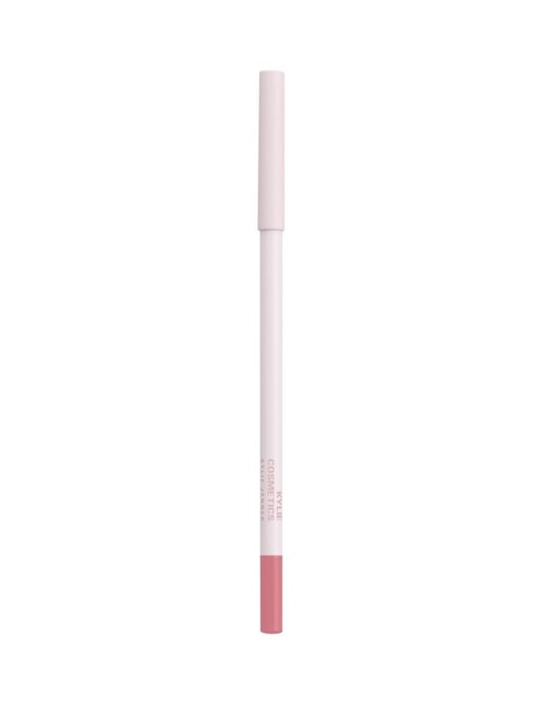 Delineador para labios natural Plumping 1