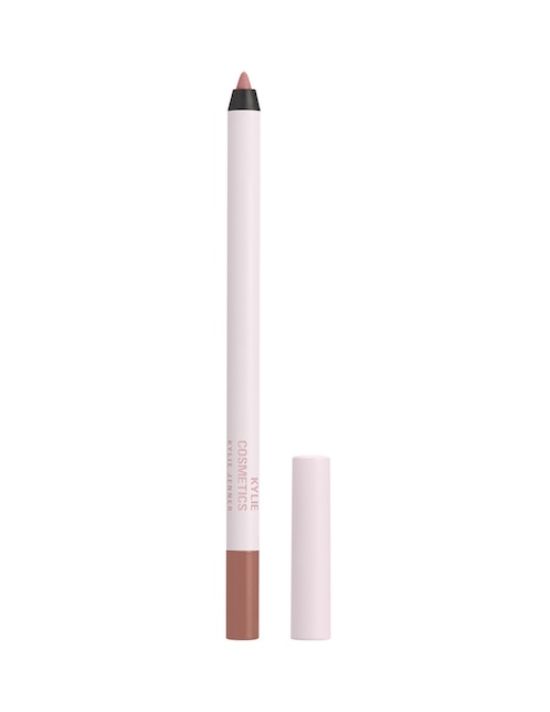 Kylie Plumping Lip Liner,ROJO