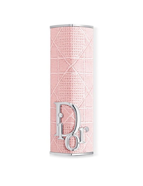 Imagen de producto Estuche para labial Dior