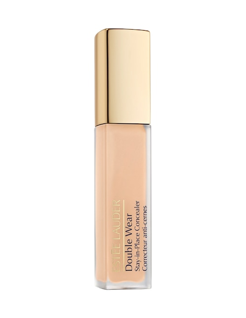 Corrector Double Wear Stay in Place 1