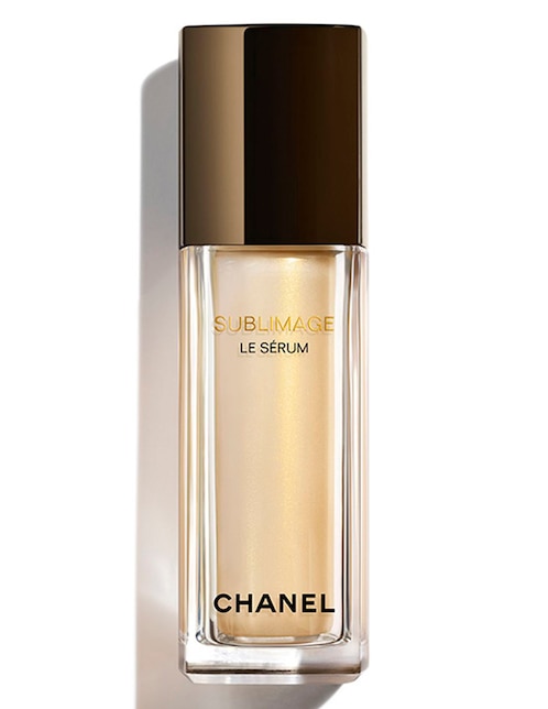 SUBLIMAGE LE SÉRUM 1