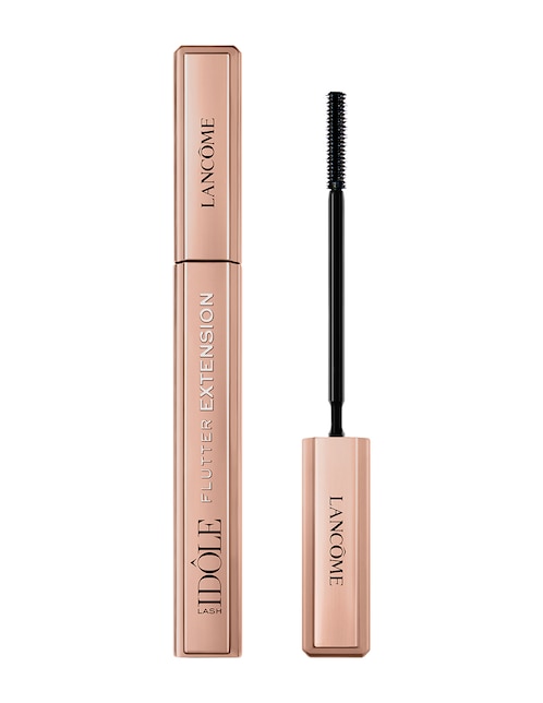Máscara para pestañas Lancôme Lash Idôle Flutter Extension