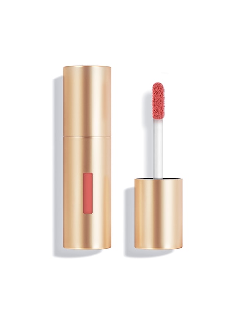 Tinta para labios mate 1