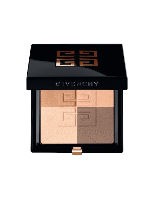 Bronceador Prisme Libre 1