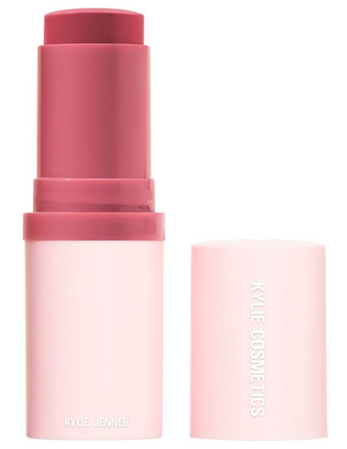 Kylie Powder Bl,MORADO CLARO,MORADO CLAR