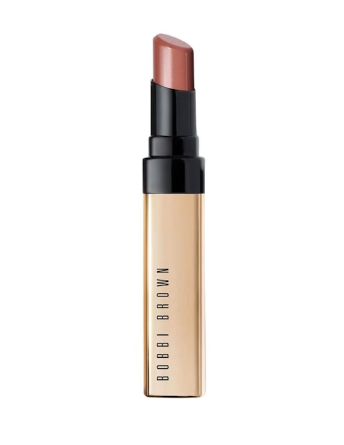Labial brillante Bobbi Brown